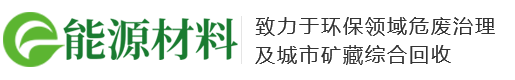 河南省信阳市息县雅几讯阻浴衣股份公司